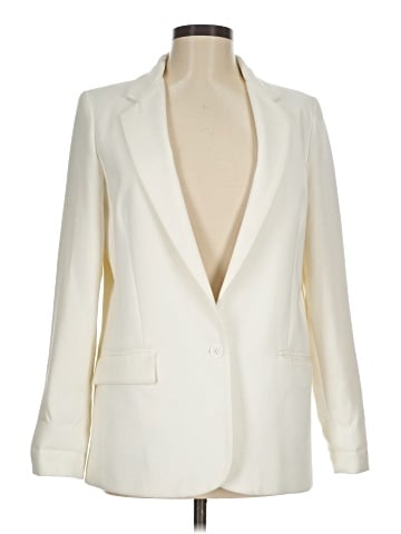 Fabrizio Gianni Blazer (view 1)