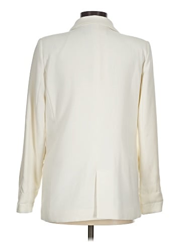 Fabrizio Gianni Blazer (view 2)