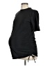 Ocean Lily Black Rash Guard Size L - photo 1