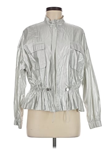 Patrizia Pepe Jacket (view 1)