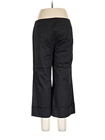 Classiques Entier Active Pants (view 2)