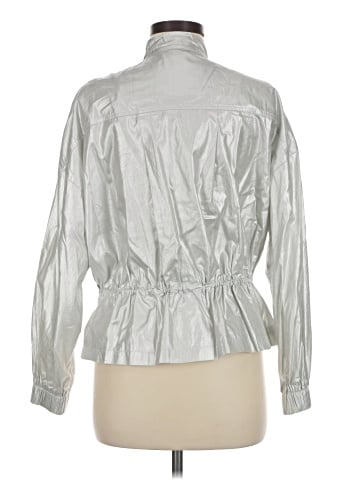 Patrizia Pepe Jacket (view 2)