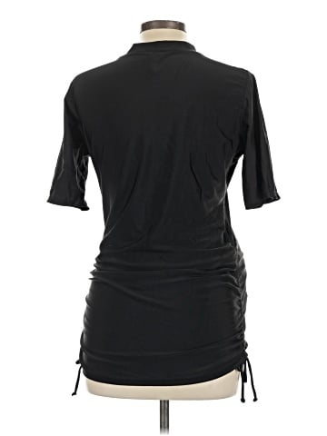 Ocean Lily Rash Guard (view 2)