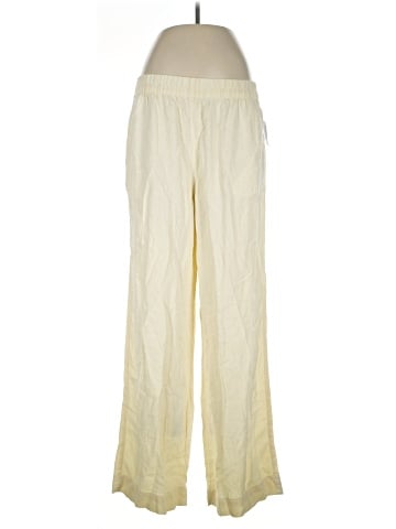Old Navy Linen Pants (view 1)