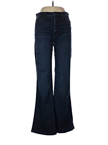 Joe's Jeans Jeans (view 1)