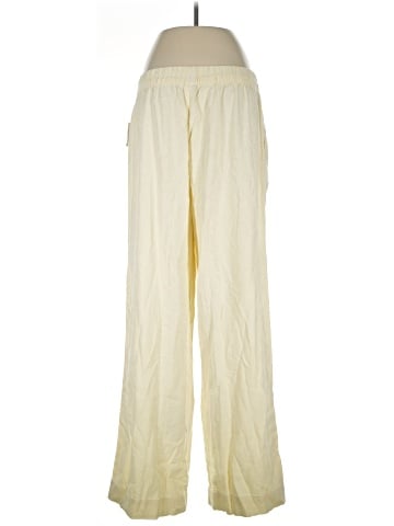 Old Navy Linen Pants (view 2)