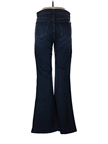 Joe's Jeans Jeans (view 2)