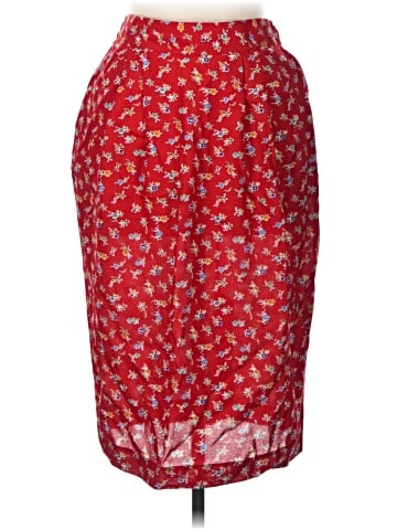 Ali Miles Casual Skirt (view 1)