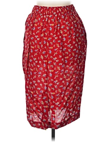 Ali Miles Casual Skirt (view 2)