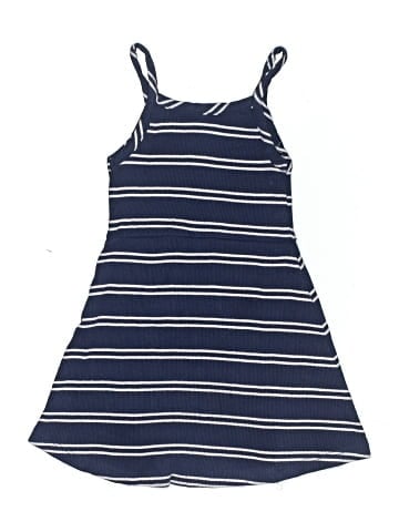 Guess Kids Dress (view 2)