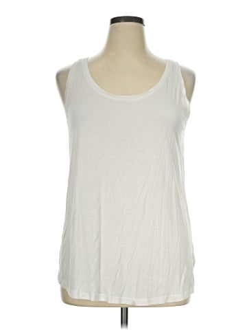 Maison Jules Tank Top (view 1)