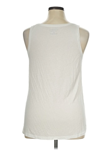 Maison Jules Tank Top (view 2)