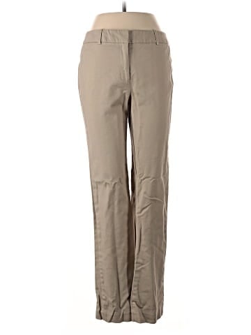 Liz Claiborne Khakis (view 1)