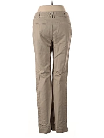 Liz Claiborne Khakis (view 2)
