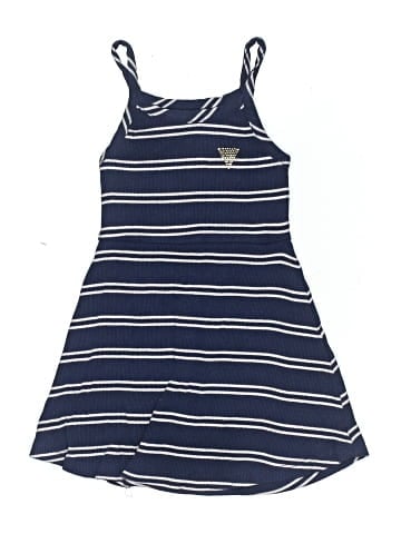 Guess Kids Dress (view 1)
