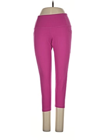 Laundry by Shelli Segal Active Pants (view 1)