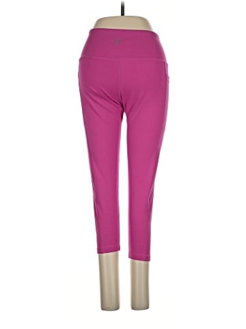 Laundry by Shelli Segal Active Pants (view 2)