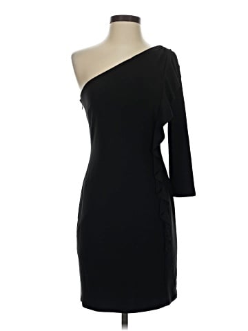 Nine West Cocktail Dress (view 1)
