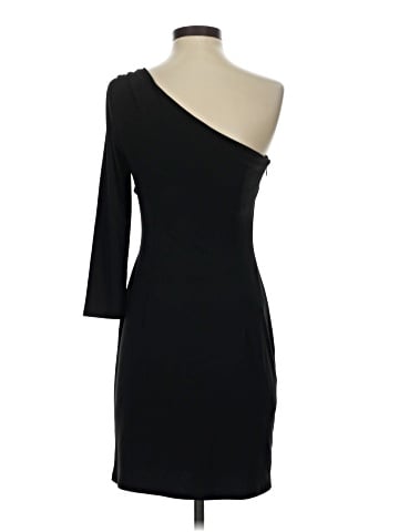 Nine West Cocktail Dress (view 2)