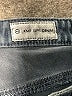 Adriano Goldschmied Hearts Blue Jeans Size 29R Waist - photo 7