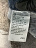 Adriano Goldschmied Hearts Blue Jeans Size 29R Waist - photo 8