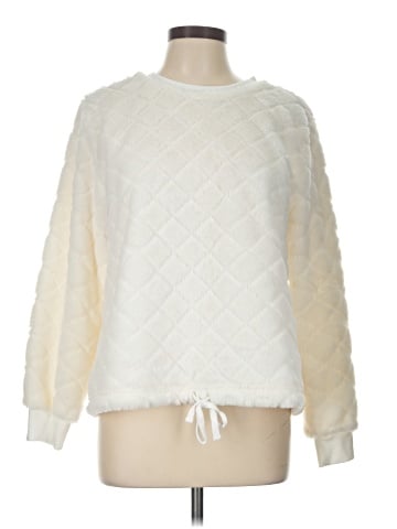 Steve Madden Pullover Sweater (view 1)