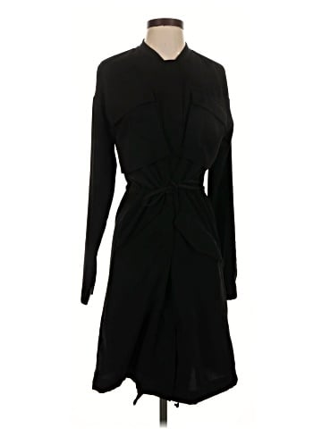 Only Casual Dress (view 1)