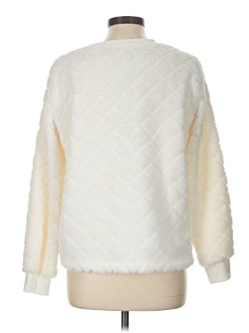 Steve Madden Pullover Sweater (view 2)