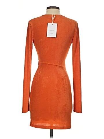 Significant Other Cocktail Dress (view 2)