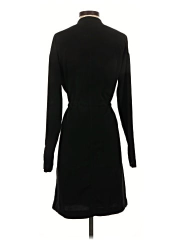 Only Casual Dress (view 2)