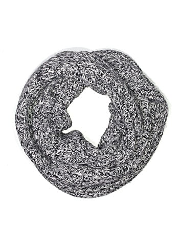 J.Crew Scarf (view 1)