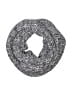J.Crew Gray Scarf One size - photo 1
