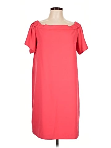 FELICITY & COCO Casual Dress (view 1)