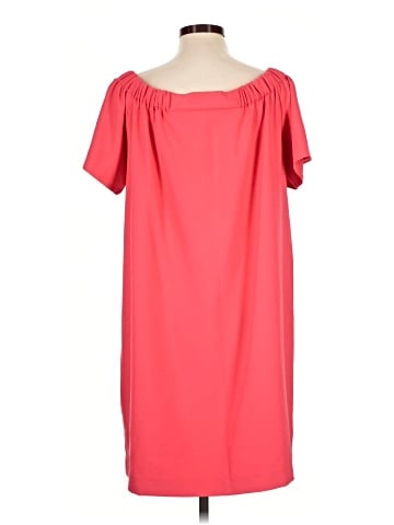 FELICITY & COCO Casual Dress (view 2)
