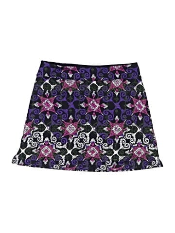 Tranquility by Colorado Clothing Skort (view 1)