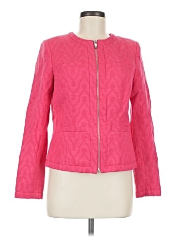 Karl Lagerfeld Paris Jacket (view 1)