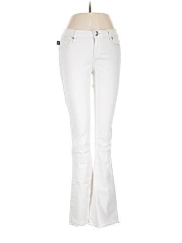 Rock & Republic Jeans (view 1)
