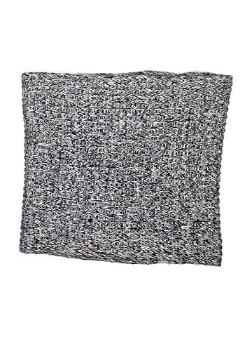 J.Crew Scarf (view 2)