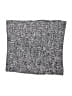 J.Crew Gray Scarf One size - photo 2