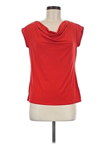 Grace Sleeveless Top (view 1)