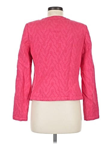 Karl Lagerfeld Paris Jacket (view 2)