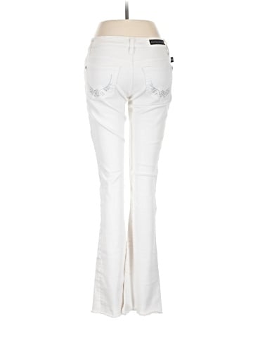 Rock & Republic Jeans (view 2)