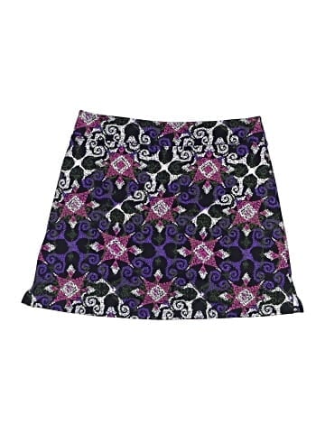 Tranquility by Colorado Clothing Skort (view 2)