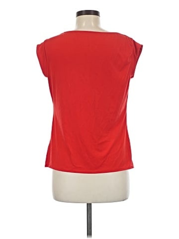 Grace Sleeveless Top (view 2)