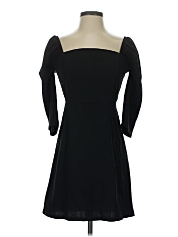 Leith Cocktail Dress (view 1)