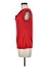 Grace Red Sleeveless Top Size M - photo 5