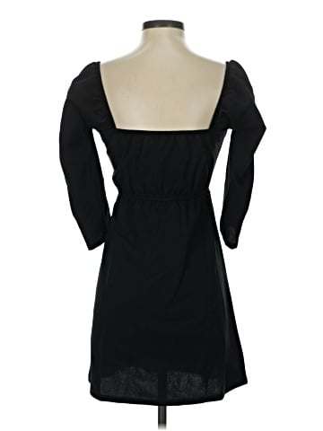 Leith Cocktail Dress (view 2)