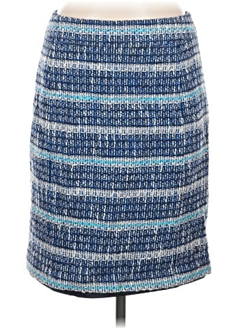 Tory Burch Casual Skirt (view 1)