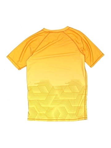 Eddie Bauer Active T-Shirt (view 2)