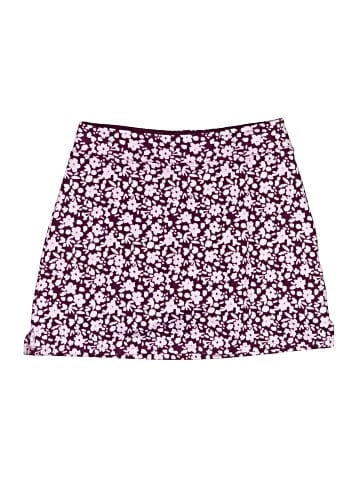 Tranquility by Colorado Clothing Skort (view 1)